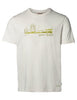 Men's Spirit T-Shirt - moonstone