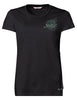 Women's Spirit T-Shirt - black