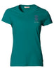 Women's Spirit T-Shirt - wave