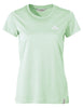 Women's Spirit T-Shirt - jade
