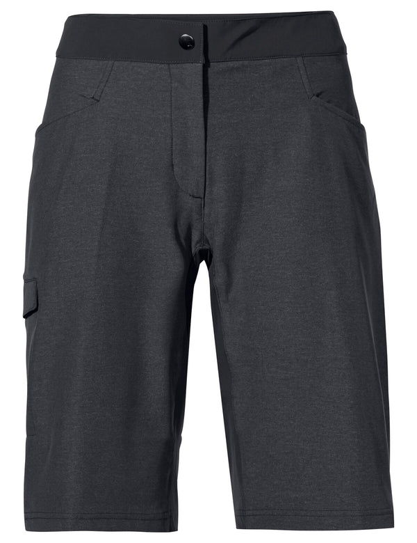 Wo Tremalzo Shorts - detail 2