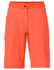 Women's Tremalzo Shorts - hokkaido