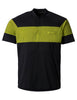 Men's Tremalzo Shirt IV - black