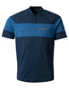 Men's Tremalzo Shirt IV - dark sea