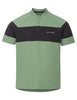 Men's Tremalzo Shirt IV - willow green