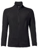 Women's Rosemoor Fleece Jacket II - black