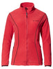 Women's Rosemoor Fleece Jacket II - flame