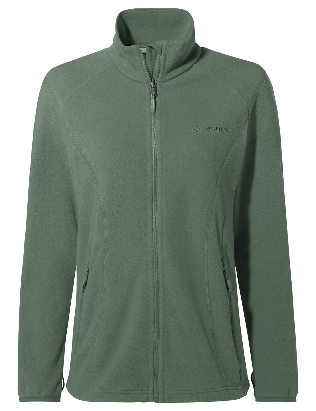 Women's Rosemoor Fleece Jacket II - agave
