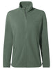 Women's Rosemoor Fleece Jacket II - agave