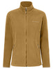 Women's Rosemoor Fleece Jacket II - peanut butter