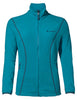 Women's Rosemoor Fleece Jacket II - arctic blue