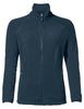 Women's Rosemoor Fleece Jacket II - dark sea