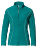 Women's Rosemoor Fleece Jacket II - wave