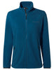 Women's Rosemoor Fleece Jacket II - shore blue