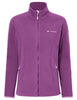 Women's Rosemoor Fleece Jacket II - magenta