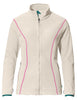 Women's Rosemoor Fleece Jacket II - ecru