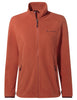 Women's Rosemoor Fleece Jacket II - buckeye