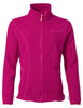 Women's Rosemoor Fleece Jacket II - rich pink