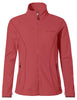 Women's Rosemoor Fleece Jacket II - brick