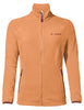 Women's Rosemoor Fleece Jacket II - sweet orange