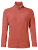 Women's Rosemoor Fleece Jacket II - hotchili