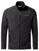 Me Rosemoor Fleece Jacket II - detail 10