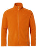 Men's Rosemoor Fleece Jacket II - kumquat
