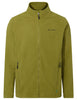 Men's Rosemoor Fleece Jacket II - dark leaf