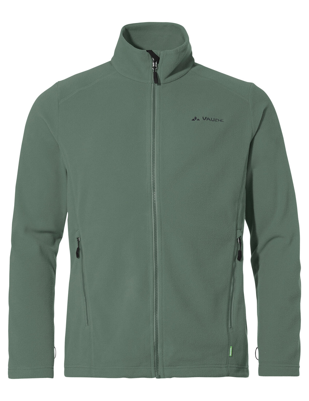 Men's Rosemoor Fleece Jacket II - agave