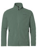 Men's Rosemoor Fleece Jacket II - agave