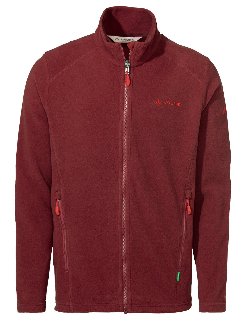 Me Rosemoor Fleece Jacket II - detail 17
