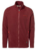 Me Rosemoor Fleece Jacket II - detail 17