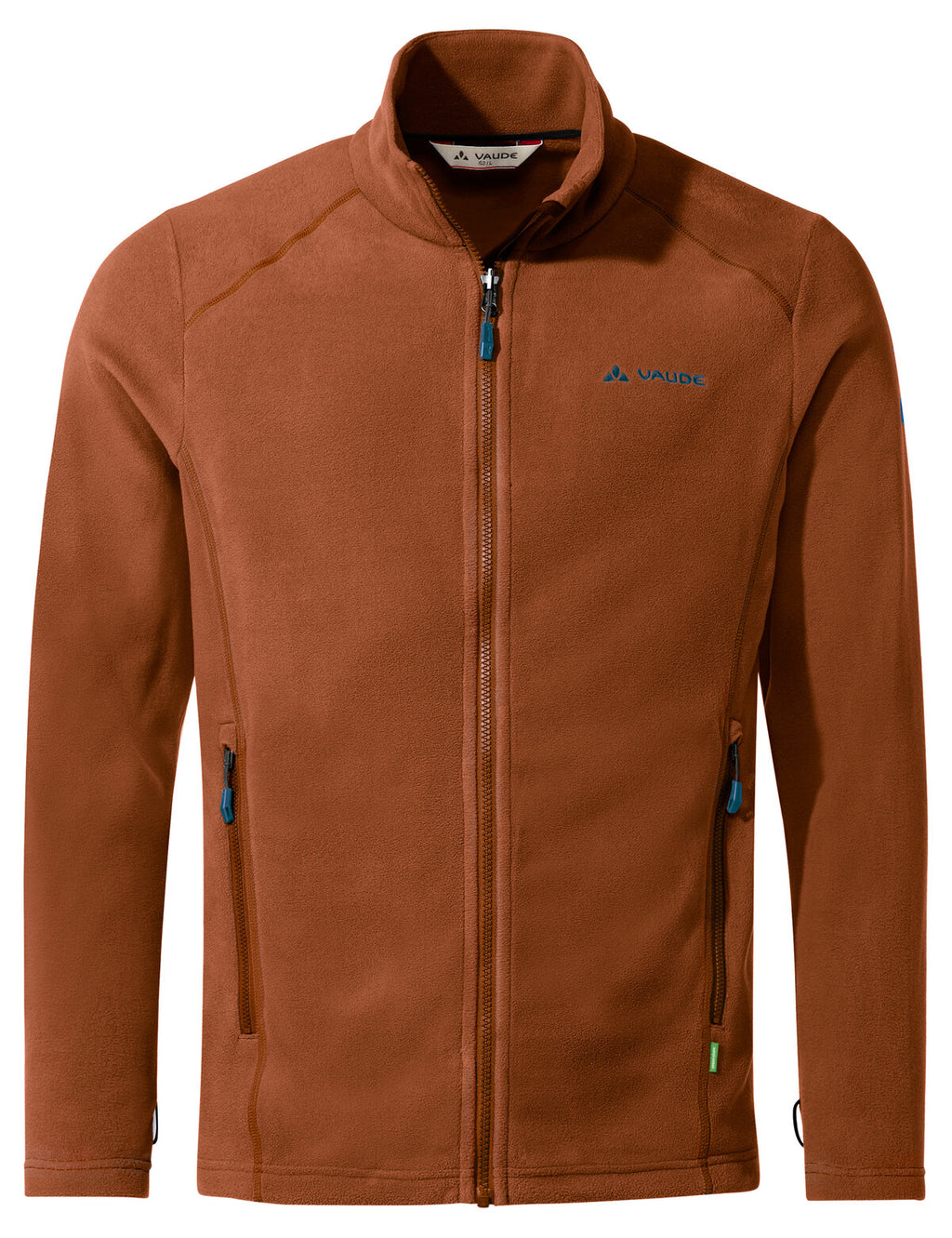 Me Rosemoor Fleece Jacket II - detail 21
