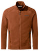 Me Rosemoor Fleece Jacket II - detail 21