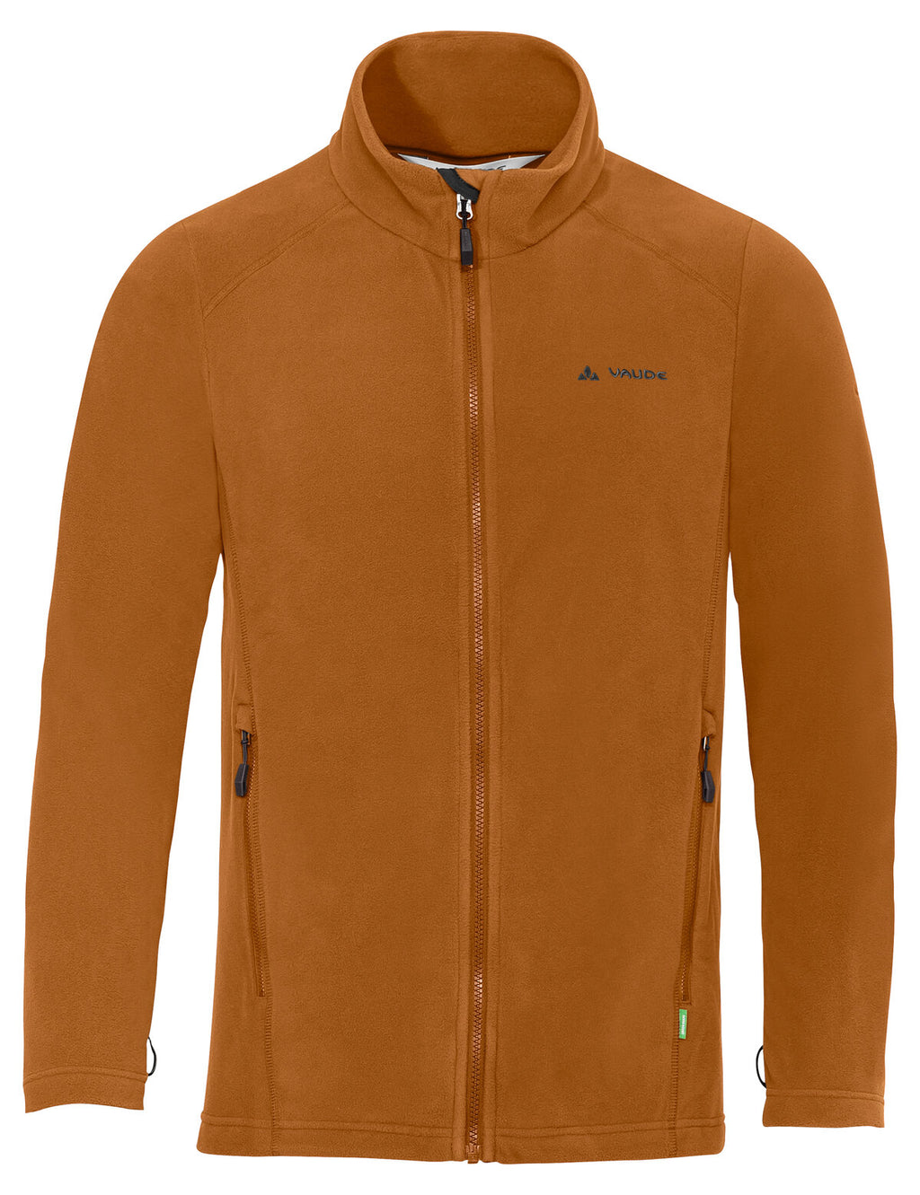 Me Rosemoor Fleece Jacket II - detail 27
