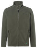 Me Rosemoor Fleece Jacket II - detail 33