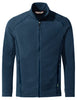 Me Rosemoor Fleece Jacket II - detail 41
