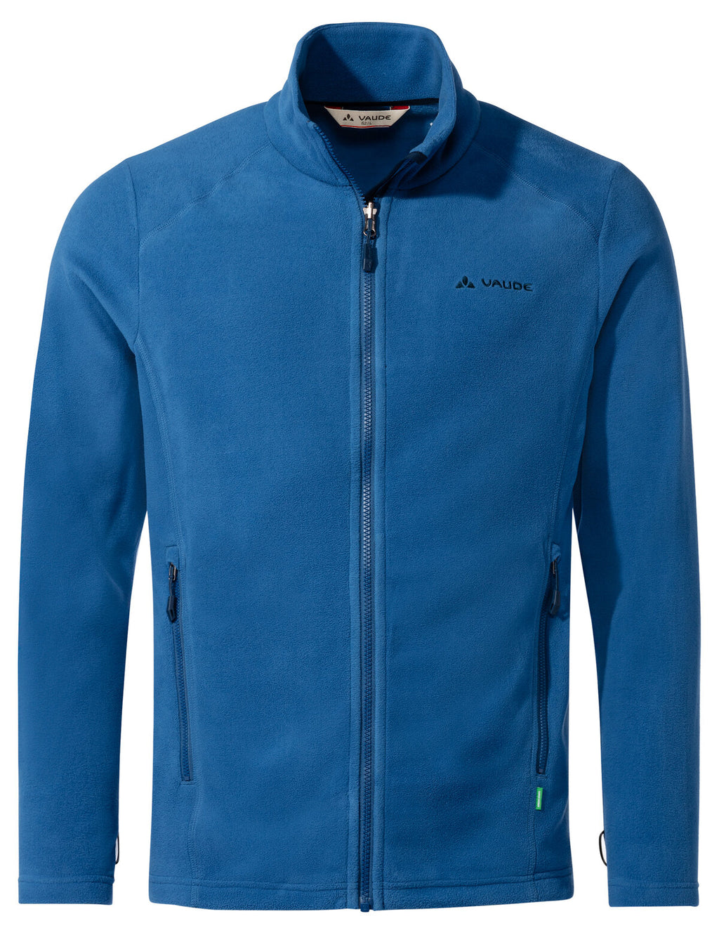 Me Rosemoor Fleece Jacket II - detail 46