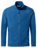 Me Rosemoor Fleece Jacket II - detail 46