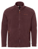 Men's Rosemoor Fleece Jacket II - dark oak