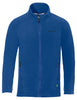 Me Rosemoor Fleece Jacket II - detail 58