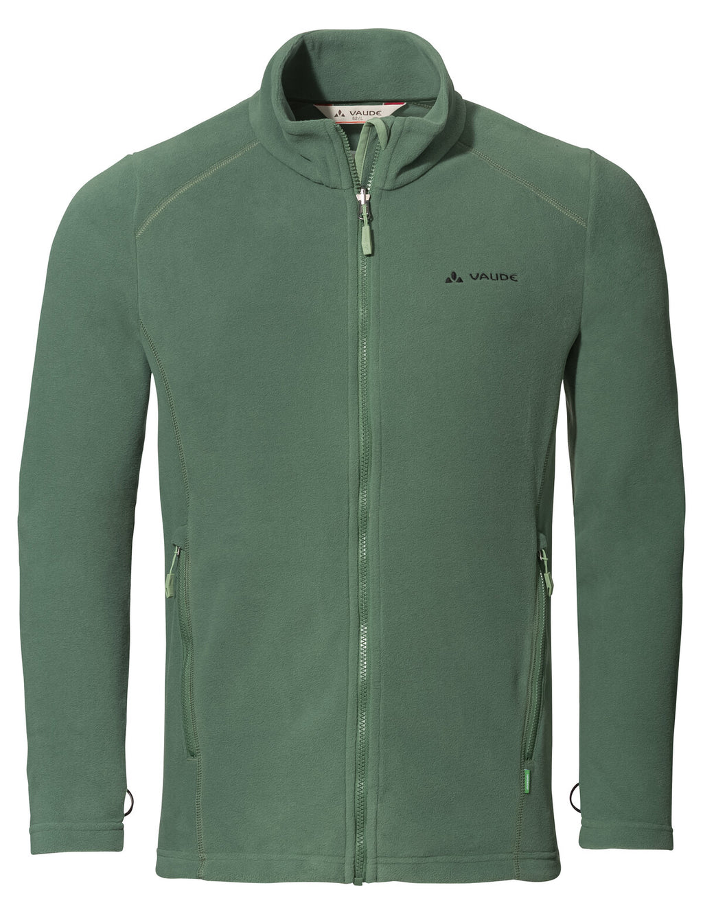 Me Rosemoor Fleece Jacket II - detail 64