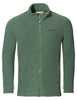 Me Rosemoor Fleece Jacket II - detail 64