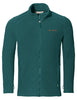 Me Rosemoor Fleece Jacket II - detail 70