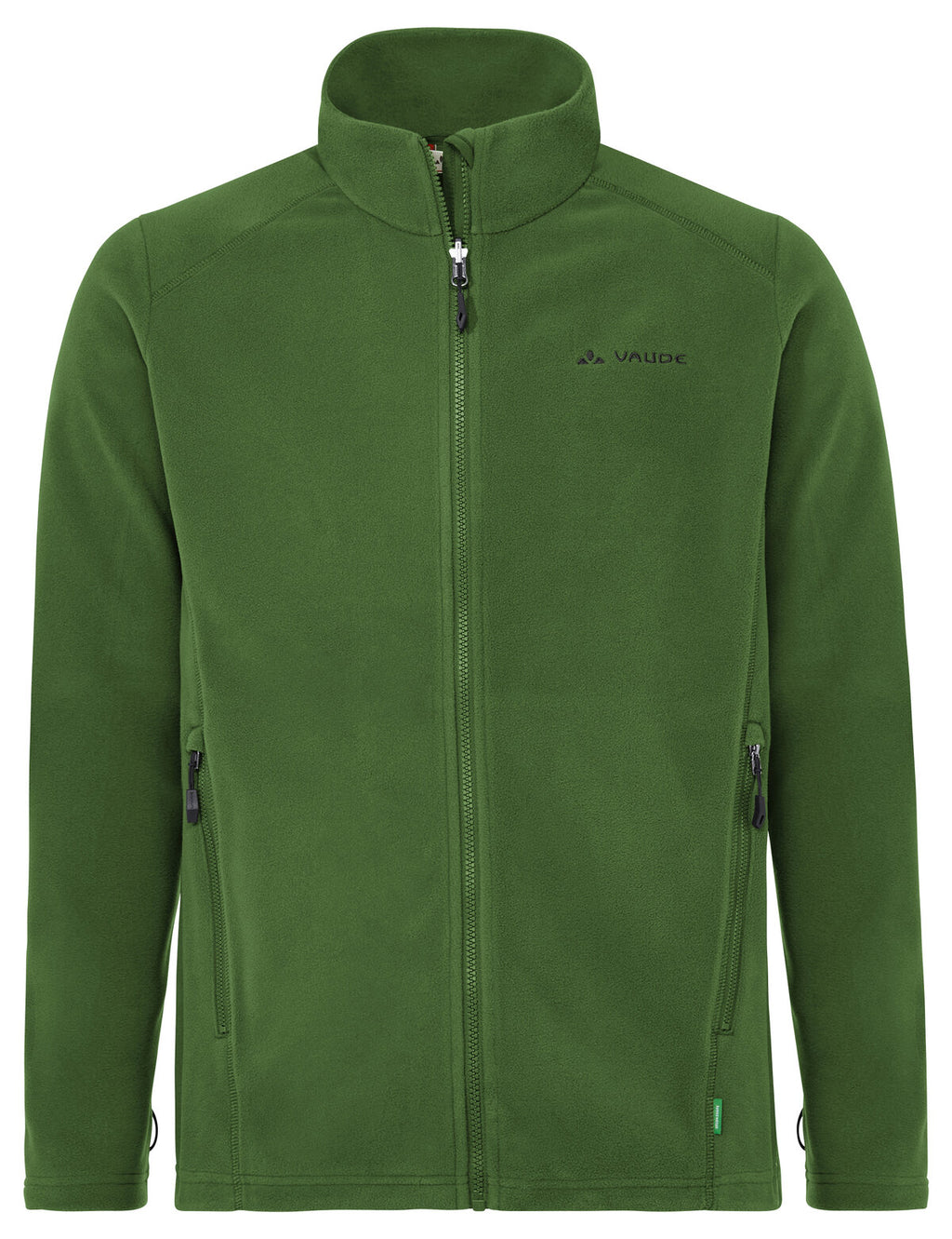 Men's Rosemoor Fleece Jacket II - thyme