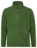Men's Rosemoor Fleece Jacket II - thyme
