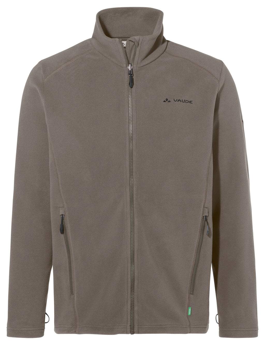 Men's Rosemoor Fleece Jacket II - coconut