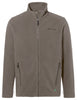 Men's Rosemoor Fleece Jacket II - coconut