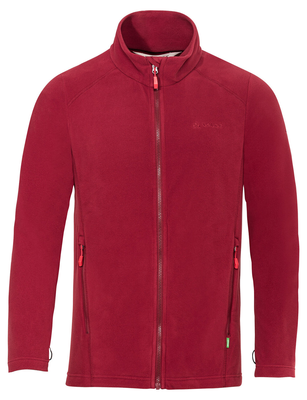 Me Rosemoor Fleece Jacket II - detail 82