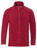 Me Rosemoor Fleece Jacket II - detail 82
